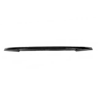Spoiler Dolny V1 (Czarny Połysk) BMW X5 G05 2019–2026 zdjęcia 1