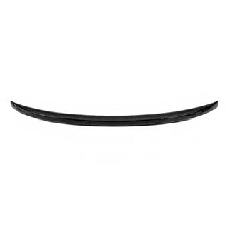 Spoiler Dolny V1 (Czarny Połysk) BMW X5 G05 2019–2026 zdjęcia 2
