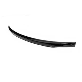 Spoiler Dolny V1 (Czarny Połysk) BMW X5 G05 2019–2026 zdjęcia 3