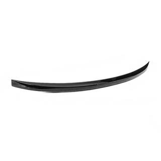 Spoiler Dolny V1 (Czarny Połysk) BMW X5 G05 2019–2026 zdjęcia 4