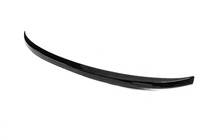 BMW X7 G07 2019- Spoiler Dolny V1 (Czarny Połysk) zdjęcia 4