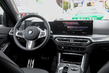 Recenzja BMW i3 Sedan (G28): Elektryczna moc i styl zdjęcia 4