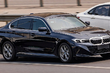 Recenzja BMW i3 Sedan (G28): Elektryczna moc i styl zdjęcia 3