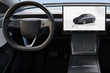 Recenzja Tesli Model Y 2025: Elektryczny crossover nowej generacji zdjęcia 5