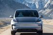 Recenzja Tesli Model Y 2025: Elektryczny crossover nowej generacji zdjęcia 1