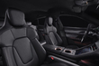 Recenzja Porsche Taycan Sport Turismo 2025 zdjęcia 6