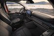 Recenzja minivana Ford Tourneo Custom 2024 zdjęcia 4