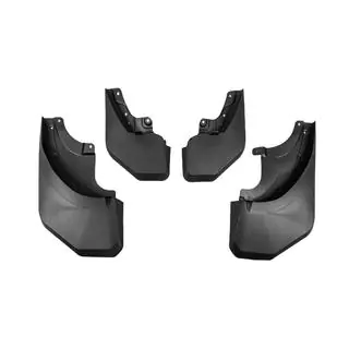 Chlapacze Premium (4 szt.)