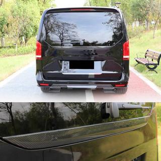 Dolny spoiler (Dry Carbon) zdjęcia 2