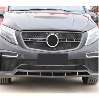 Maska V2 (2014-2019, Carbon) zdjęcia 3