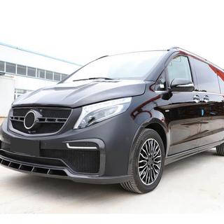 Maska V2 (2014-2019, Carbon) zdjęcia 4