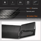 Mercedes G class W463 1990-2018 Spoiler BRB-Design (Carbon) zdjęcia 4