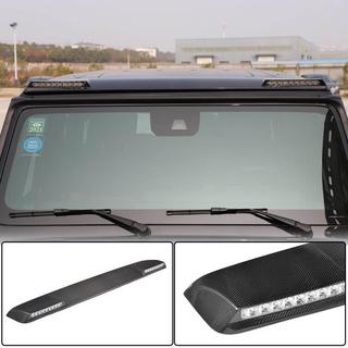 Spoiler AMG-Design (Carbon) zdjęcia 2
