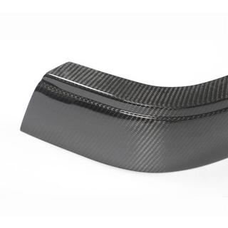 Poszerzenia nadkoli (do body kitu Carbon Set, Carbon) zdjęcia 4
