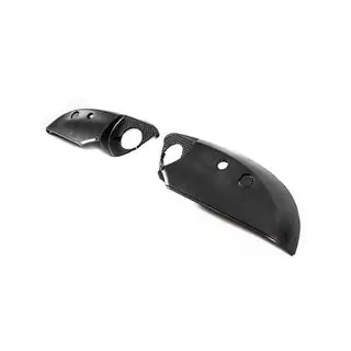 Dolna część lusterka Toyota Land Cruiser 200 2007-2021 zdjęcia 2