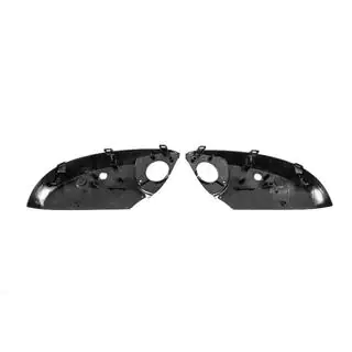 Dolna część lusterka Toyota Land Cruiser 200 2007-2021 zdjęcia 4
