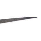 Mercedes S-class C217 Coupe 2014-2020 Progi Boczne (do AMG-Line 2015-2018, Carbon) zdjęcia 5