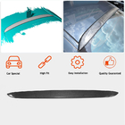 Mercedes S-class C217 Coupe 2014-2020 Spoiler V2 (Coupe, Carbon) zdjęcia 2