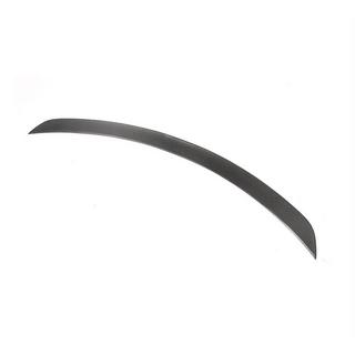 Spojler (Kabriolet, Carbon) zdjęcia 3