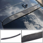 Mercedes GLE coupe C292 2015-2019 Blend Spoilera (Carbon) zdjęcia 2