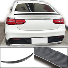 Mercedes GLE coupe C292 2015-2019 Spoiler V1 (Carbon) zdjęcia 1
