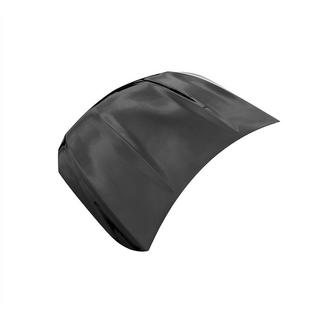 Maska V1 (Carbon) zdjęcia 2