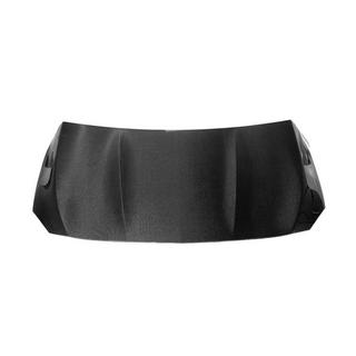 Maska V3 (Carbon) zdjęcia 1