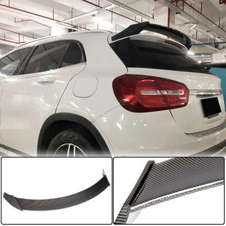 Spoiler V1 (Carbon) zdjęcia 1