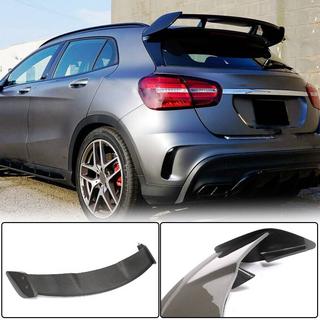 Spoiler V2 (Carbon) zdjęcia 1