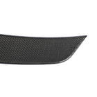 Mercedes CLS C257 2018- Spoiler V2 (do 2018-2020, Carbon) zdjęcia 4