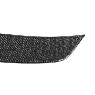 Spoiler V2 (do 2018-2020, Carbon) zdjęcia 4