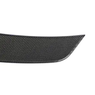 Spoiler V2 (do 2018-2020, Carbon) zdjęcia 4