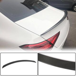 Spoiler V5 (do 2018-2020, Carbon) zdjęcia 1