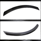 Mercedes CLS C257 2018- Spoiler V6 (2018-2020, Carbon) zdjęcia 4