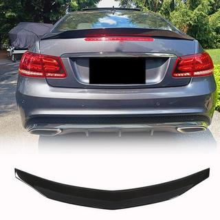 Spoiler V1 (Carbon) zdjęcia 1