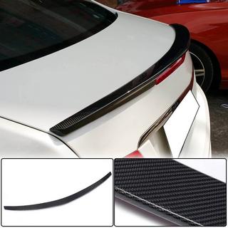 Spoiler V2 (Carbon) zdjęcia 1
