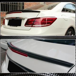 Spoiler V2 (Carbon) zdjęcia 3