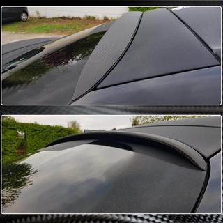 Blend Spoilera (Carbon) zdjęcia 4