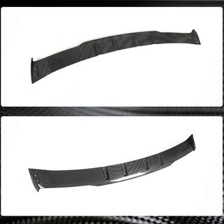 Dyfuzor tylnego zderzaka do GLC43 AMG 2020-2022, Carbon Mercedes GLC coupe C253 2016-2023 zdjęcia 3