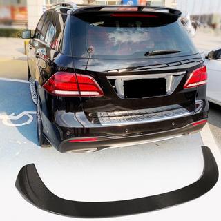 Spoiler (do GLE, Carbon) zdjęcia 1