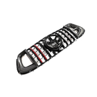 Mercedes GLE W167 2018- Grill przedni Rocket Carbon (do AMG-Line/GLE53/GLE63 2018-2023) zdjęcia 7