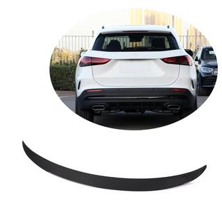 Spoiler V2 (Carbon) zdjęcia 1