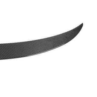 Spoiler V2 (Carbon) zdjęcia 3