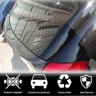 Spoiler V2 (Carbon) zdjęcia 3