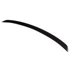 Mercedes SLK R171 2004-2014 Spojler (Carbon) zdjęcia 4