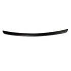 Mercedes SLK R171 2004-2014 Spojler (Carbon) zdjęcia 5