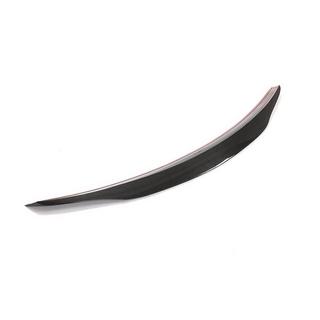Spoiler V1 (do 2011-2020, Carbon) zdjęcia 3