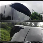 Smart 2007-2014 Spoiler (do fortwo, Carbon) zdjęcia 3