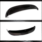 Smart 2007-2014 Spoiler (do fortwo, Carbon) zdjęcia 4