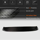 Smart 2007-2014 Spoiler (do fortwo, Carbon) zdjęcia 5